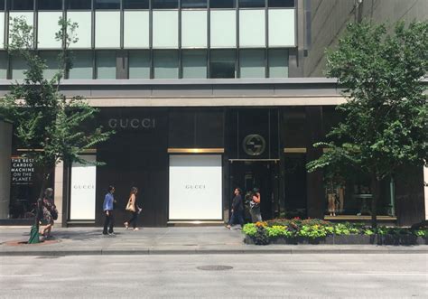 gucci factory outlet toronto|130 bloor street west toronto.